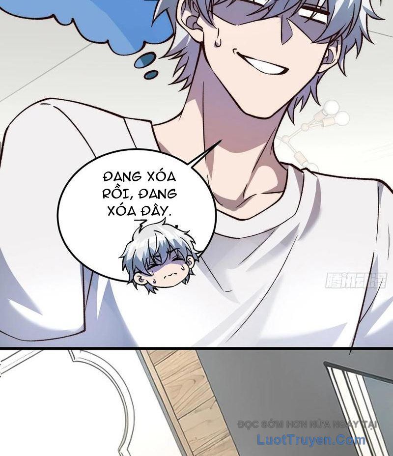 Tinh Lâm - Chapter 12 - Page 21