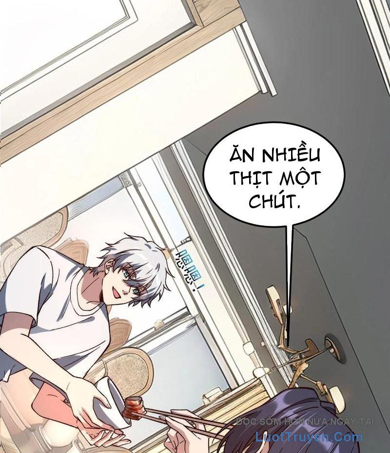 Tinh Lâm - Chapter 12 - Page 22