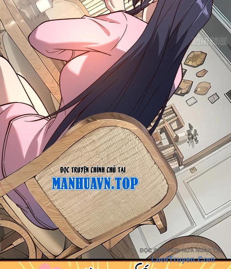 Tinh Lâm - Chapter 12 - Page 23