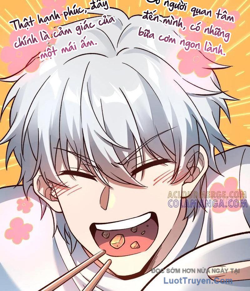 Tinh Lâm - Chapter 12 - Page 24