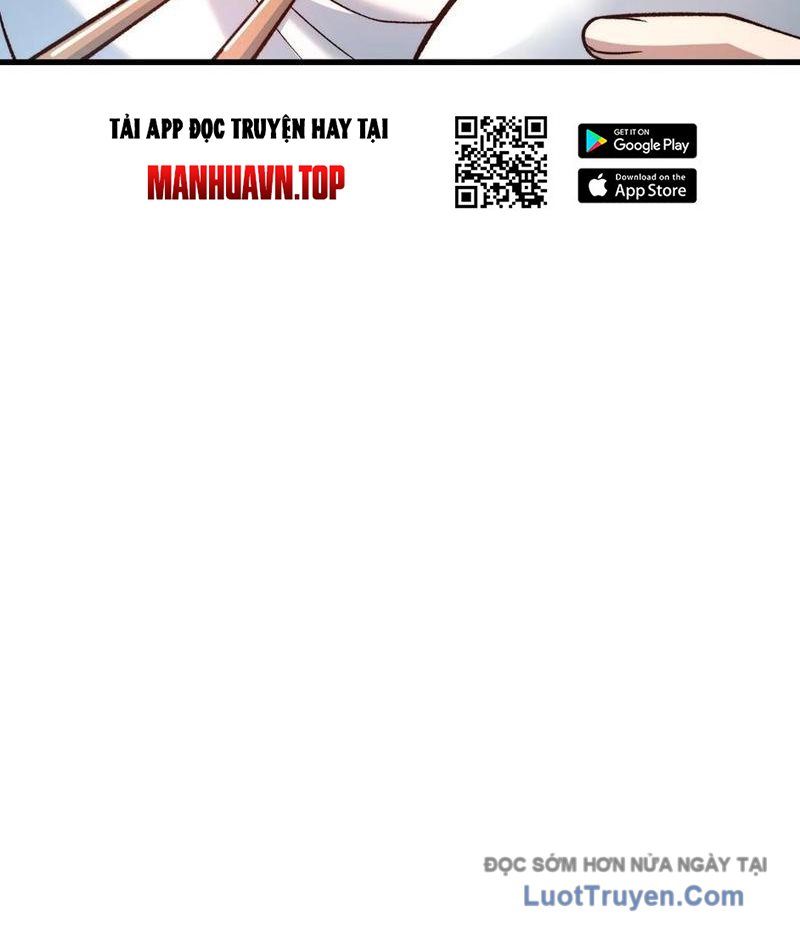 Tinh Lâm - Chapter 12 - Page 25