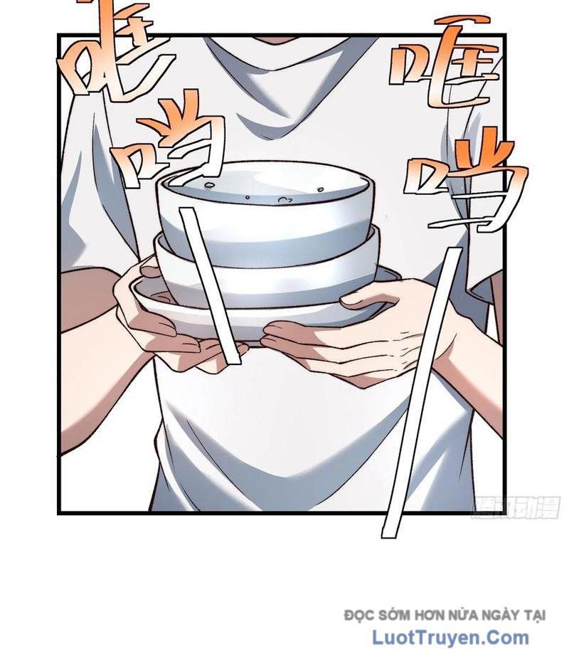 Tinh Lâm - Chapter 12 - Page 27