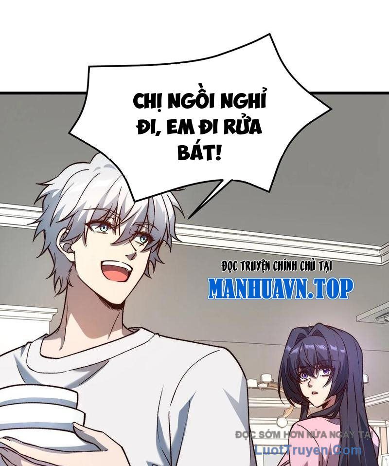 Tinh Lâm - Chapter 12 - Page 28