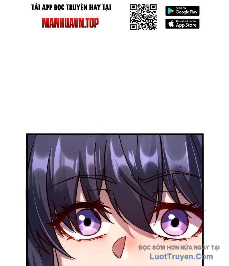 Tinh Lâm - Chapter 12 - Page 3