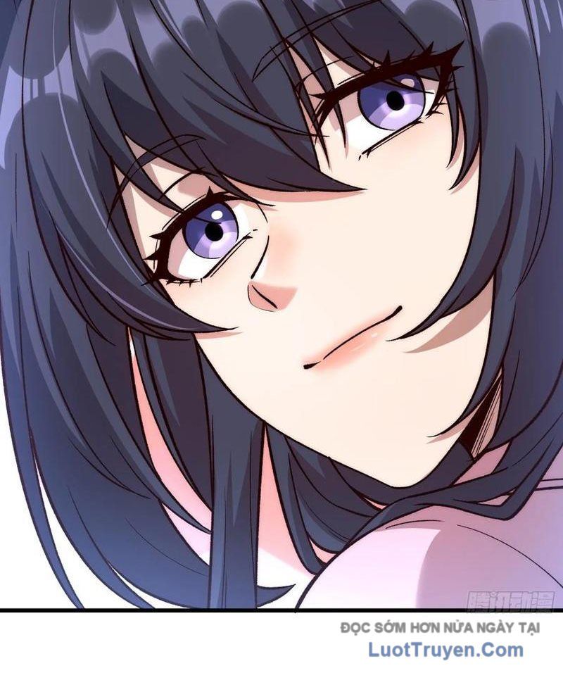 Tinh Lâm - Chapter 12 - Page 30