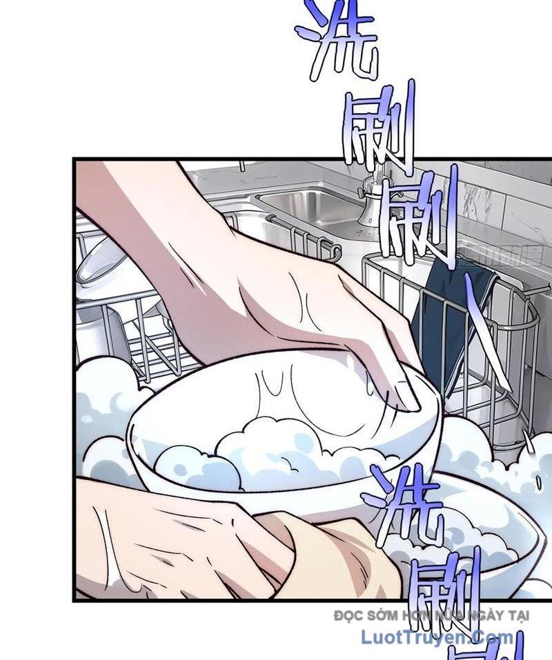 Tinh Lâm - Chapter 12 - Page 32