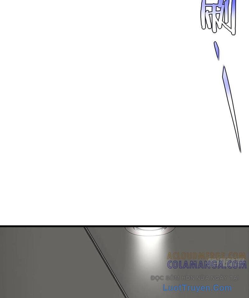 Tinh Lâm - Chapter 12 - Page 33