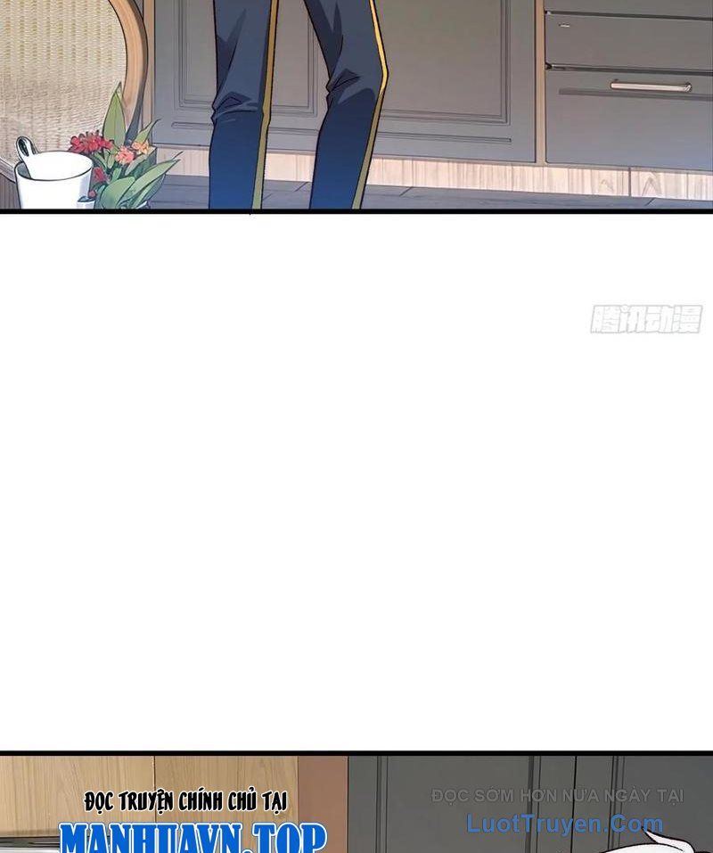 Tinh Lâm - Chapter 12 - Page 35