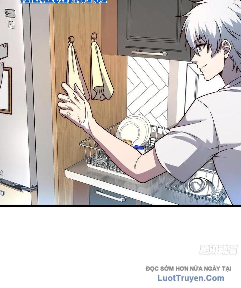 Tinh Lâm - Chapter 12 - Page 36