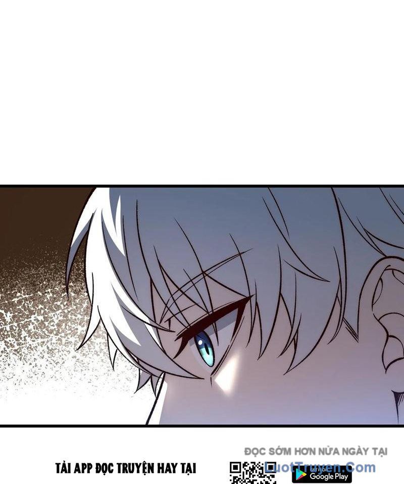 Tinh Lâm - Chapter 12 - Page 37