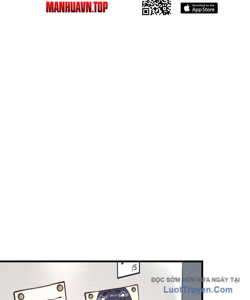 Tinh Lâm - Chapter 12 - Page 38