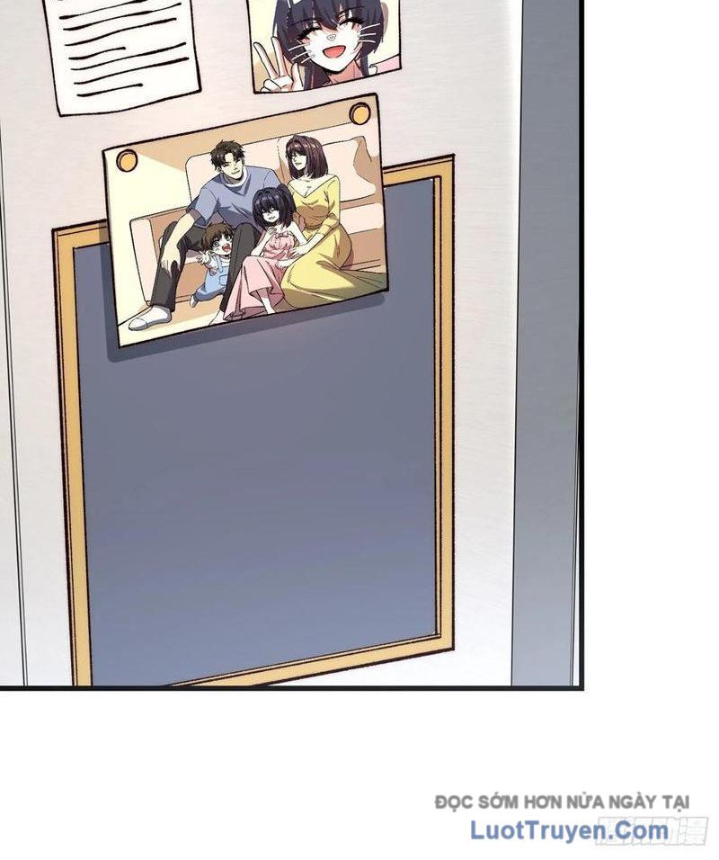 Tinh Lâm - Chapter 12 - Page 39