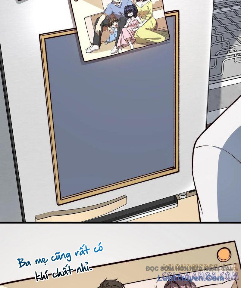 Tinh Lâm - Chapter 12 - Page 42