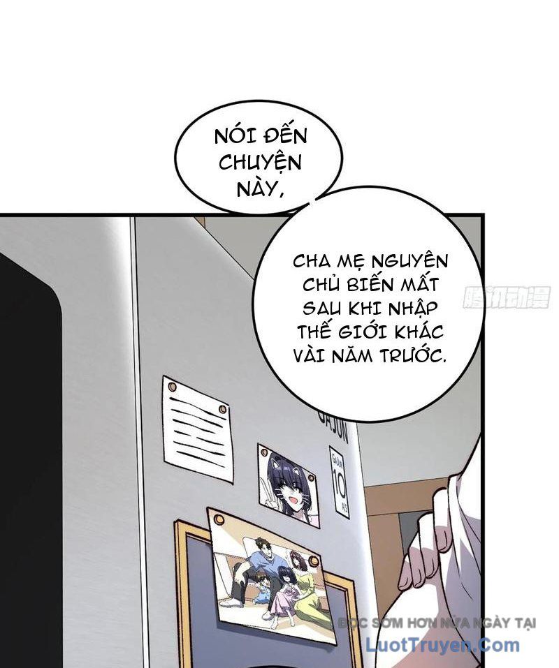 Tinh Lâm - Chapter 12 - Page 44