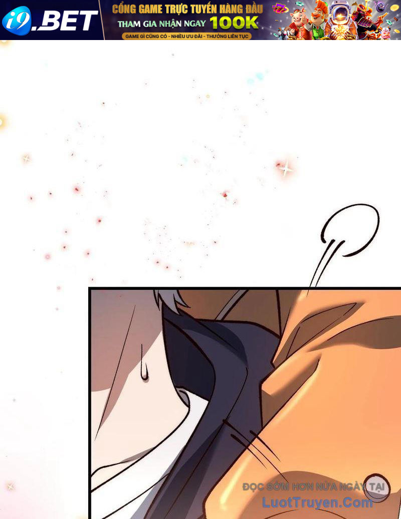 Tinh Lâm - Chapter 12 - Page 47