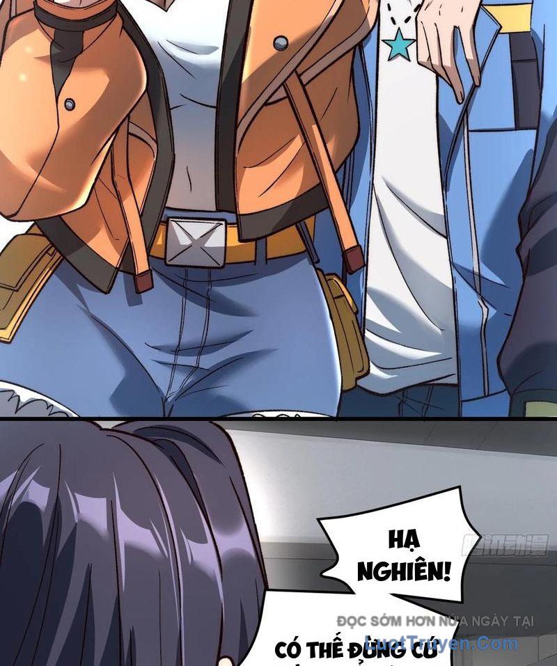 Tinh Lâm - Chapter 12 - Page 49