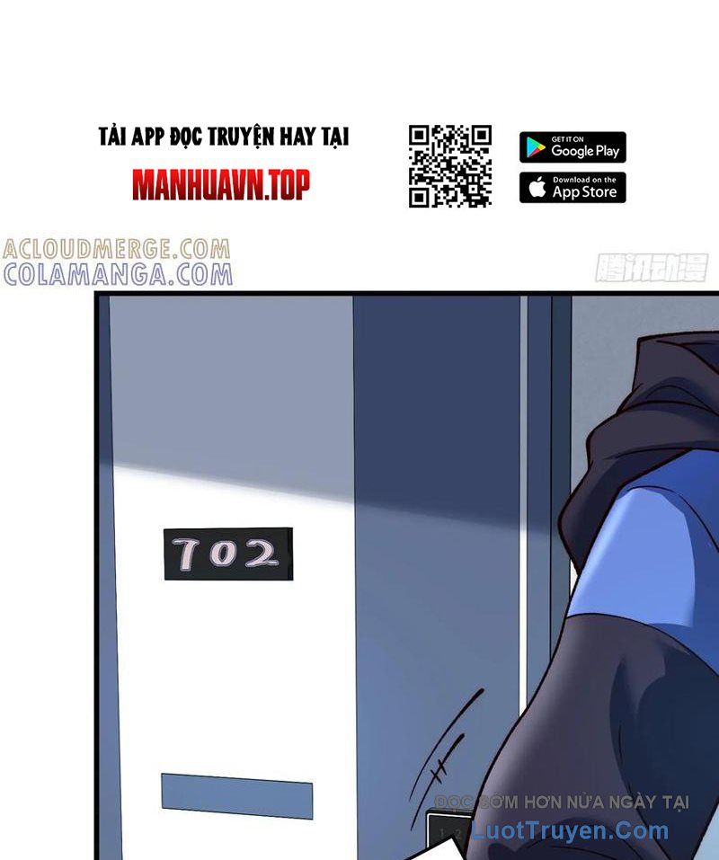 Tinh Lâm - Chapter 12 - Page 51