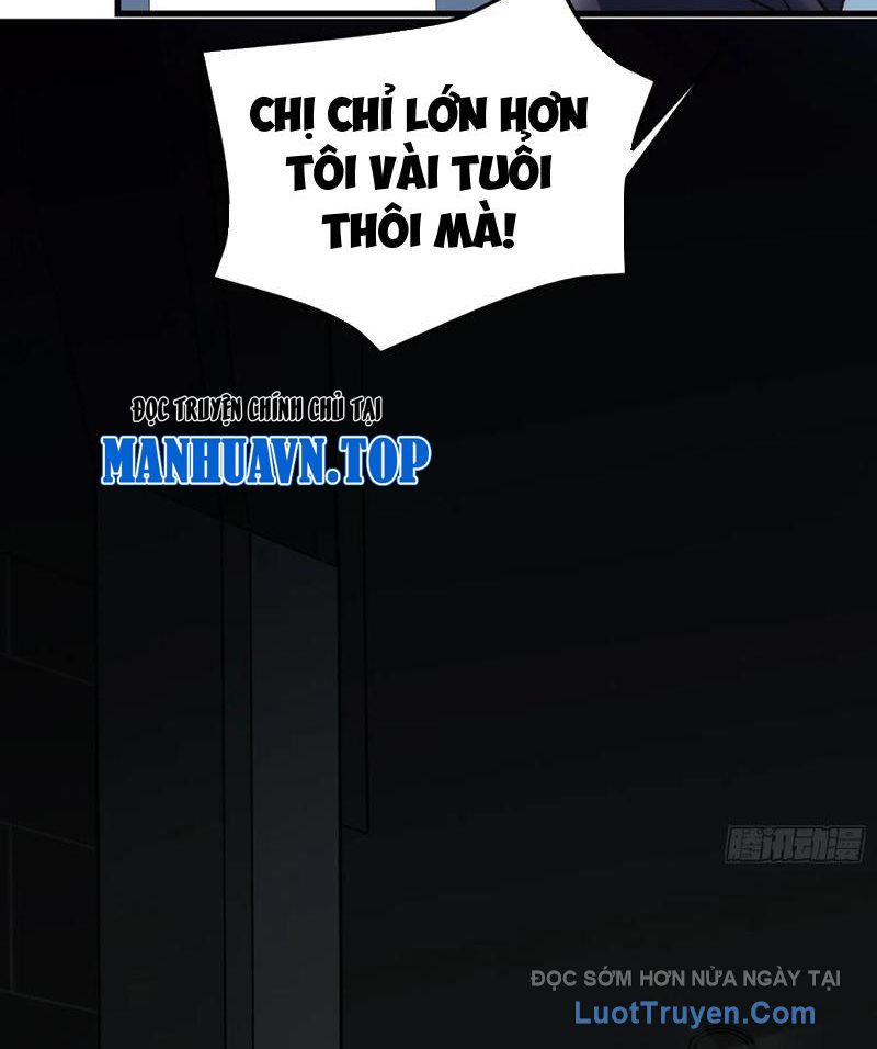 Tinh Lâm - Chapter 12 - Page 52