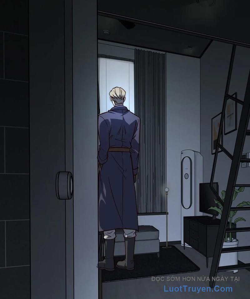 Tinh Lâm - Chapter 12 - Page 53