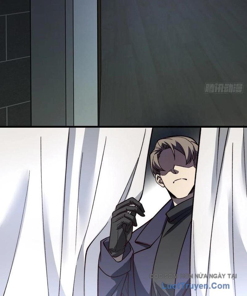 Tinh Lâm - Chapter 12 - Page 54