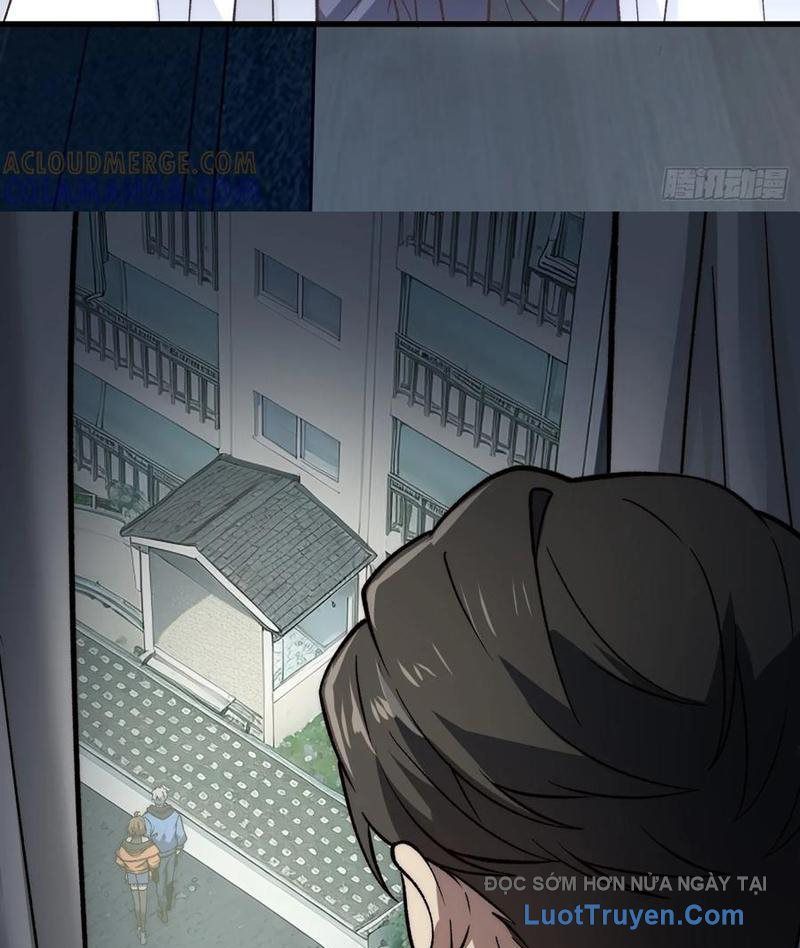 Tinh Lâm - Chapter 12 - Page 55