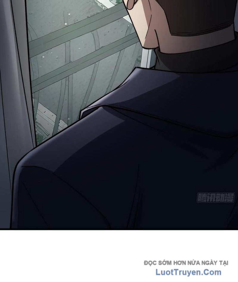 Tinh Lâm - Chapter 12 - Page 56