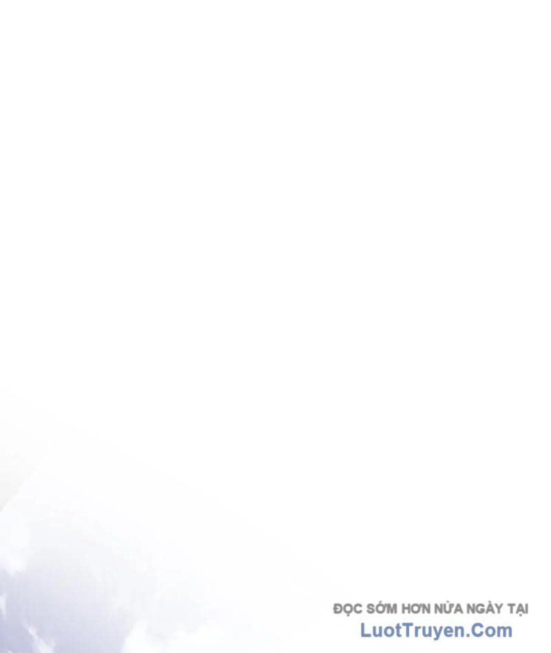 Tinh Lâm - Chapter 12 - Page 57