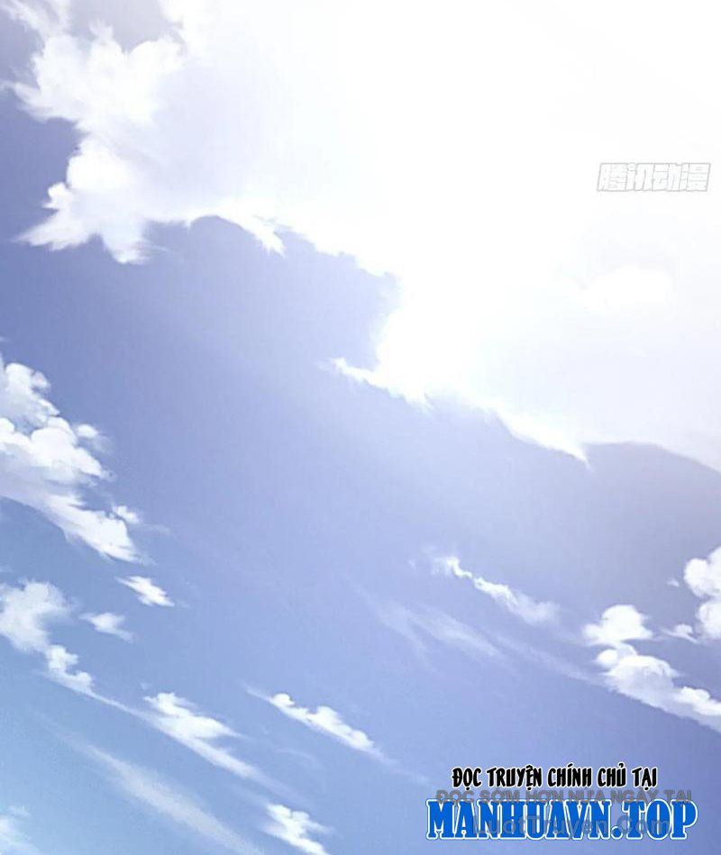 Tinh Lâm - Chapter 12 - Page 58