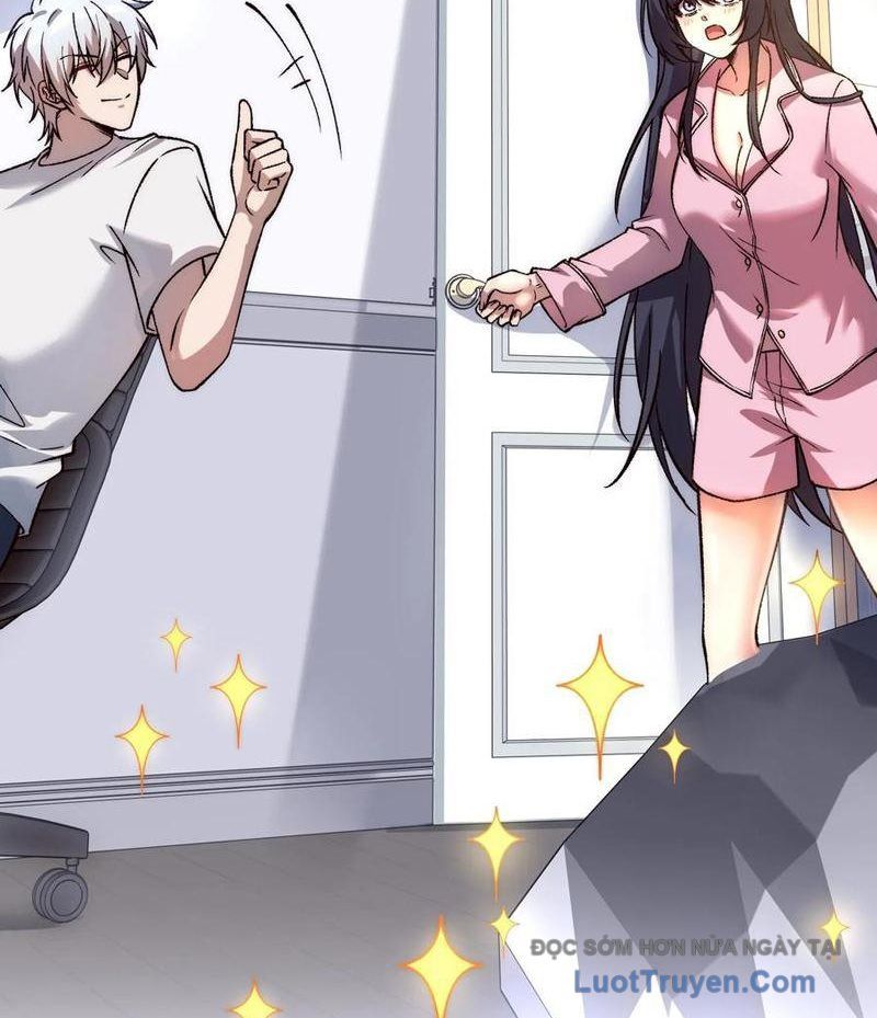 Tinh Lâm - Chapter 12 - Page 6