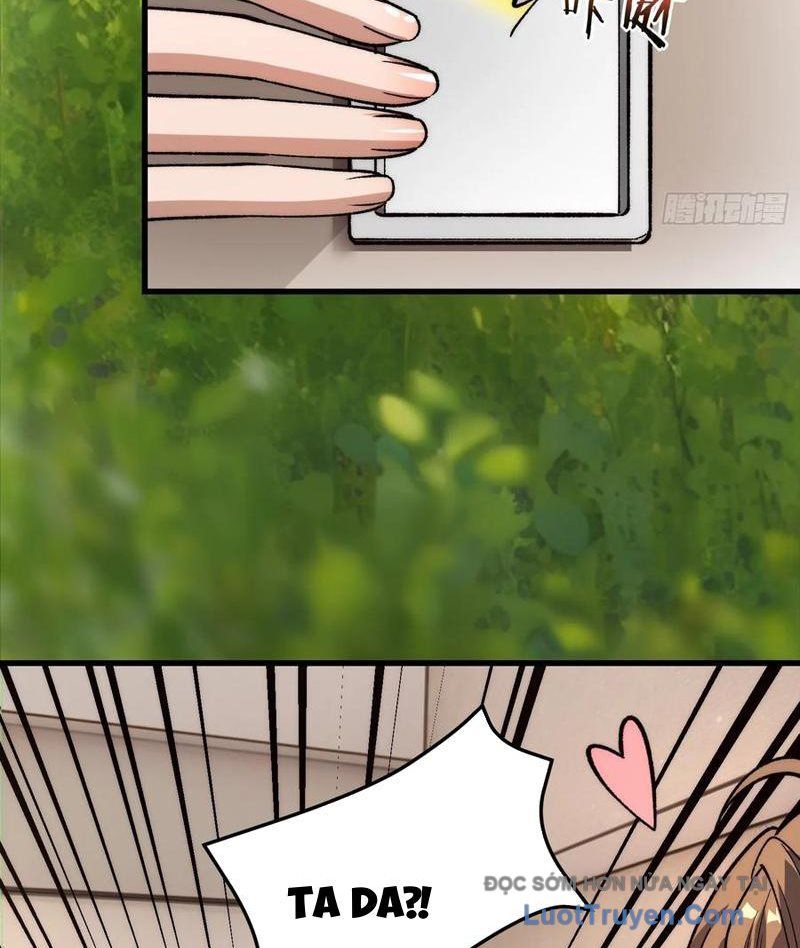 Tinh Lâm - Chapter 12 - Page 61