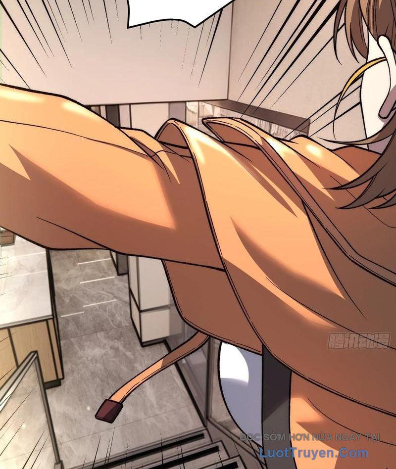 Tinh Lâm - Chapter 12 - Page 62