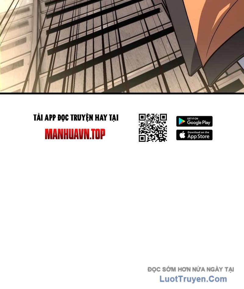 Tinh Lâm - Chapter 12 - Page 63