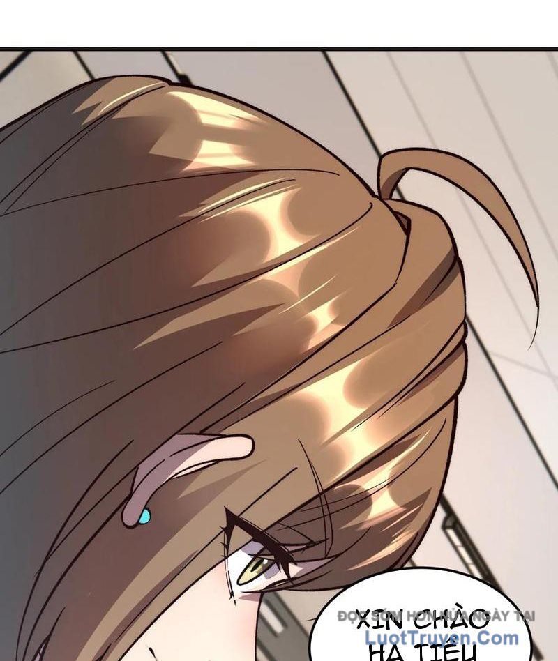 Tinh Lâm - Chapter 12 - Page 64