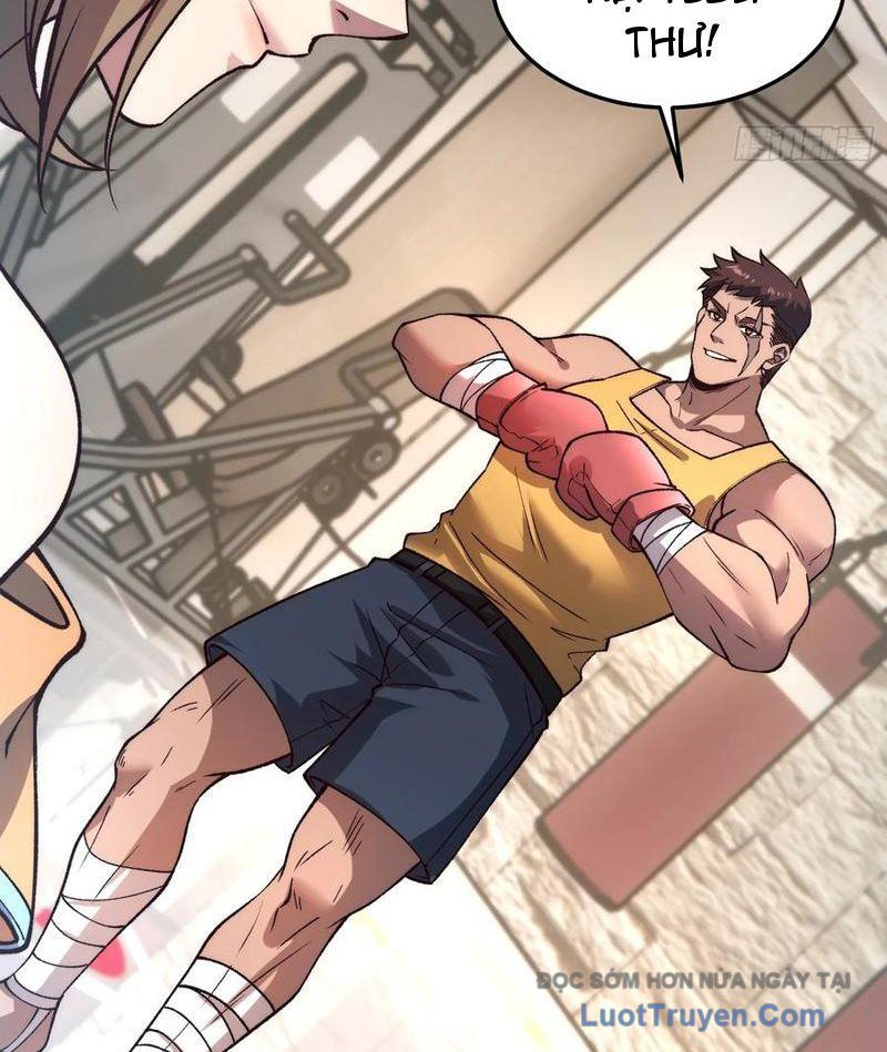 Tinh Lâm - Chapter 12 - Page 65