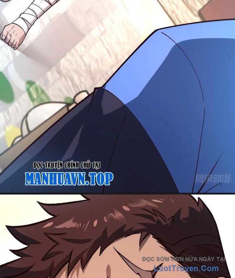 Tinh Lâm - Chapter 12 - Page 66