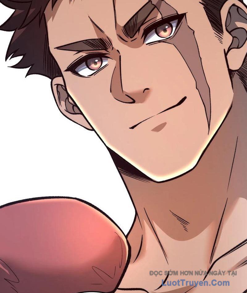 Tinh Lâm - Chapter 12 - Page 67