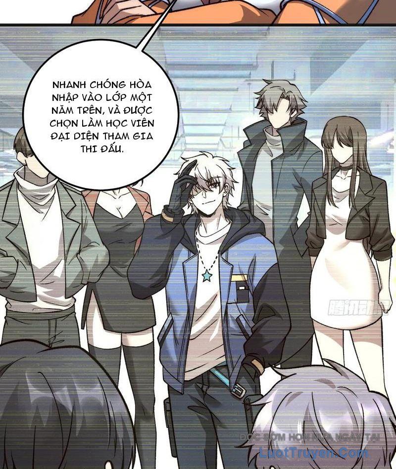 Tinh Lâm - Chapter 12 - Page 69