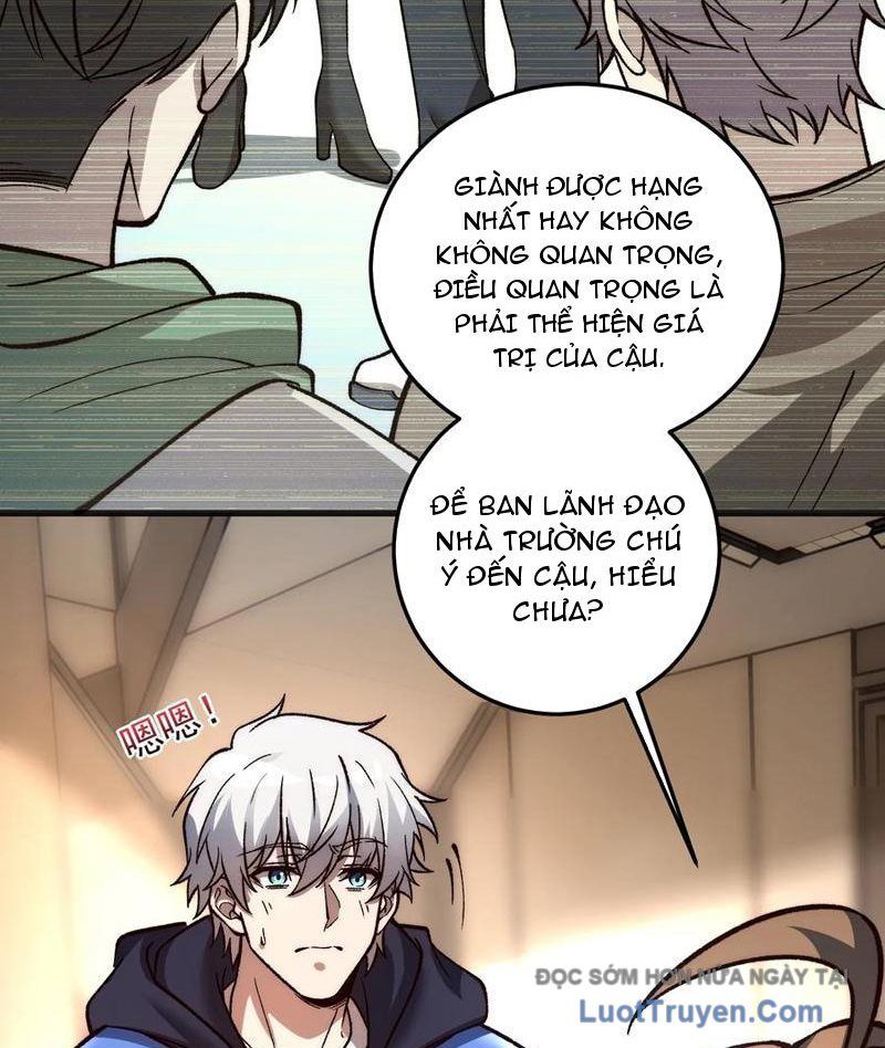 Tinh Lâm - Chapter 12 - Page 70