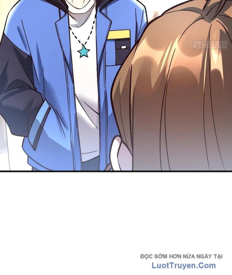 Tinh Lâm - Chapter 12 - Page 71