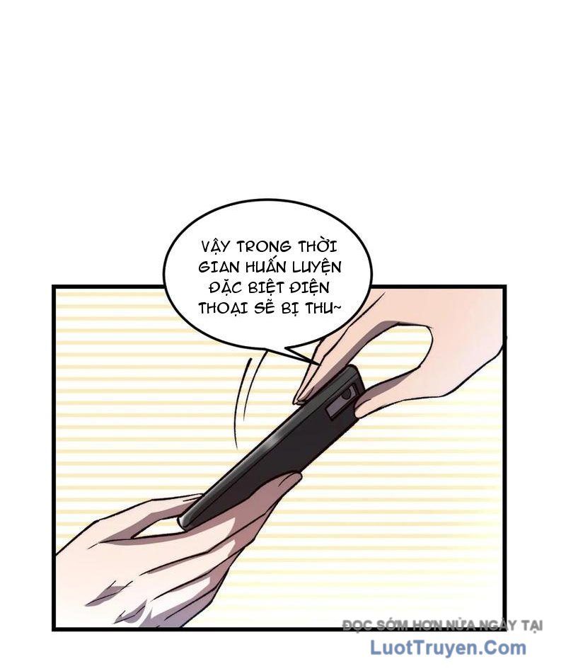 Tinh Lâm - Chapter 12 - Page 72