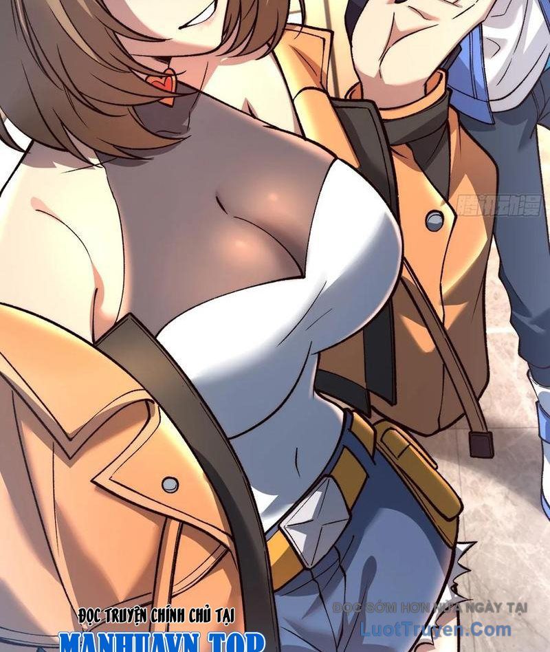 Tinh Lâm - Chapter 12 - Page 74