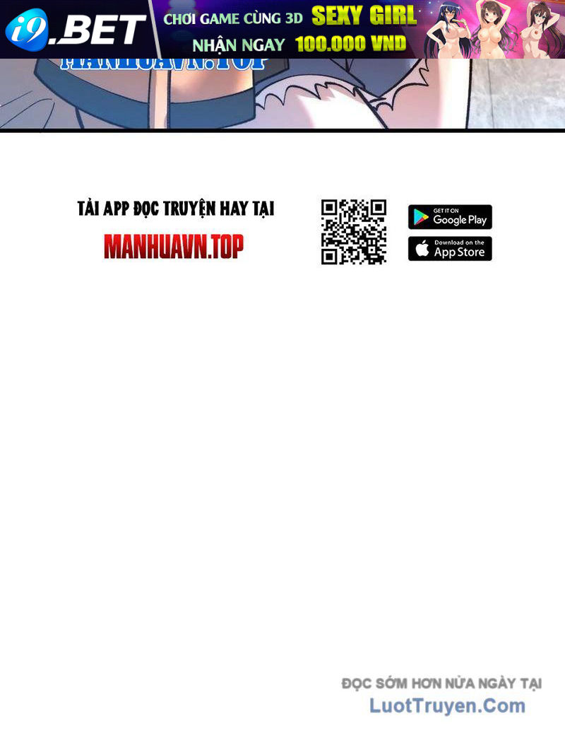 Tinh Lâm - Chapter 12 - Page 75