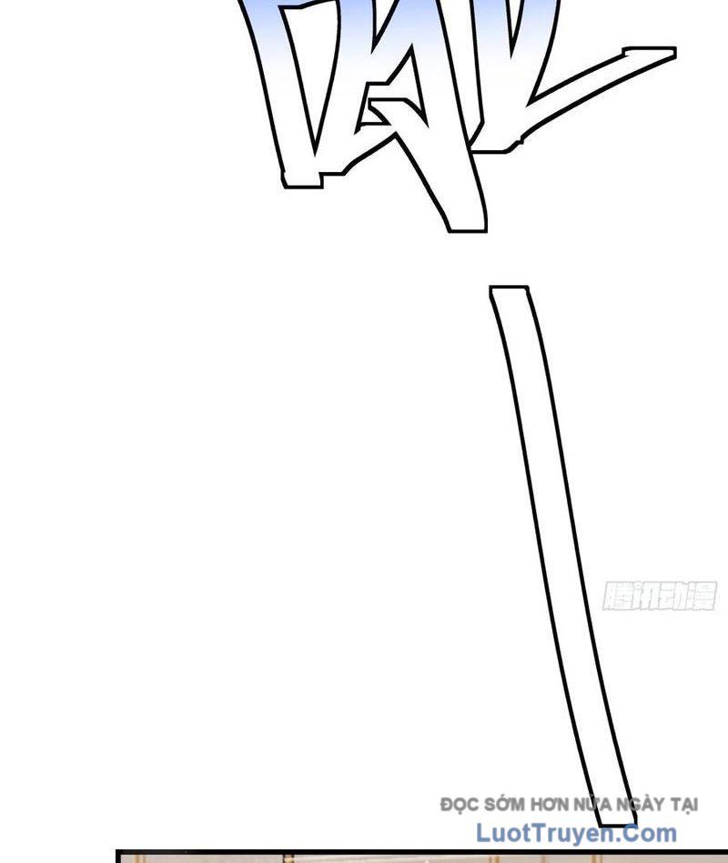 Tinh Lâm - Chapter 12 - Page 77