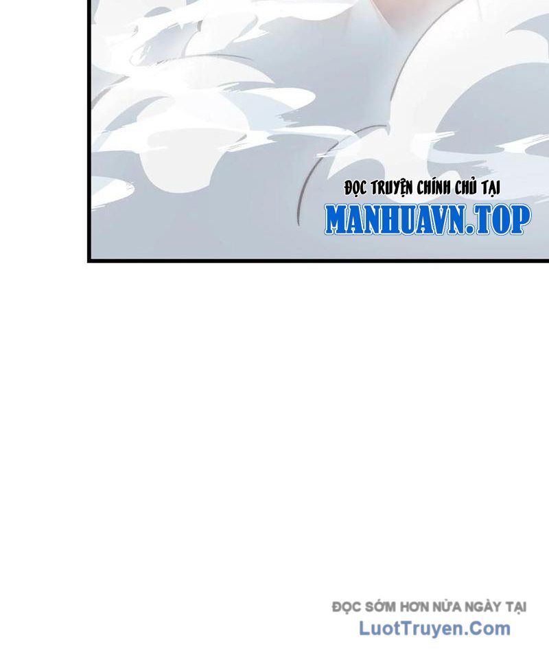 Tinh Lâm - Chapter 12 - Page 79