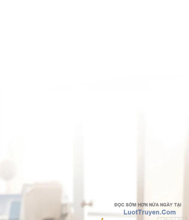 Tinh Lâm - Chapter 12 - Page 8