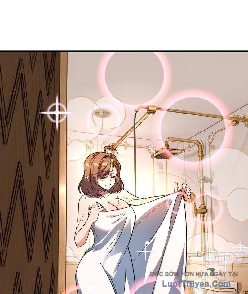 Tinh Lâm - Chapter 12 - Page 80