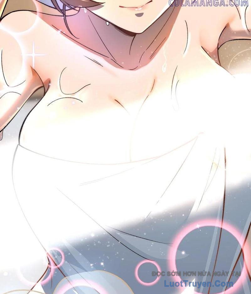 Tinh Lâm - Chapter 12 - Page 82