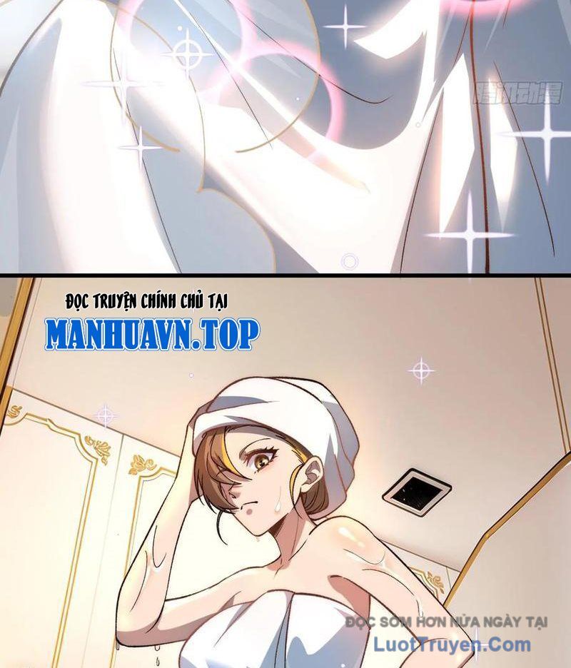 Tinh Lâm - Chapter 12 - Page 83