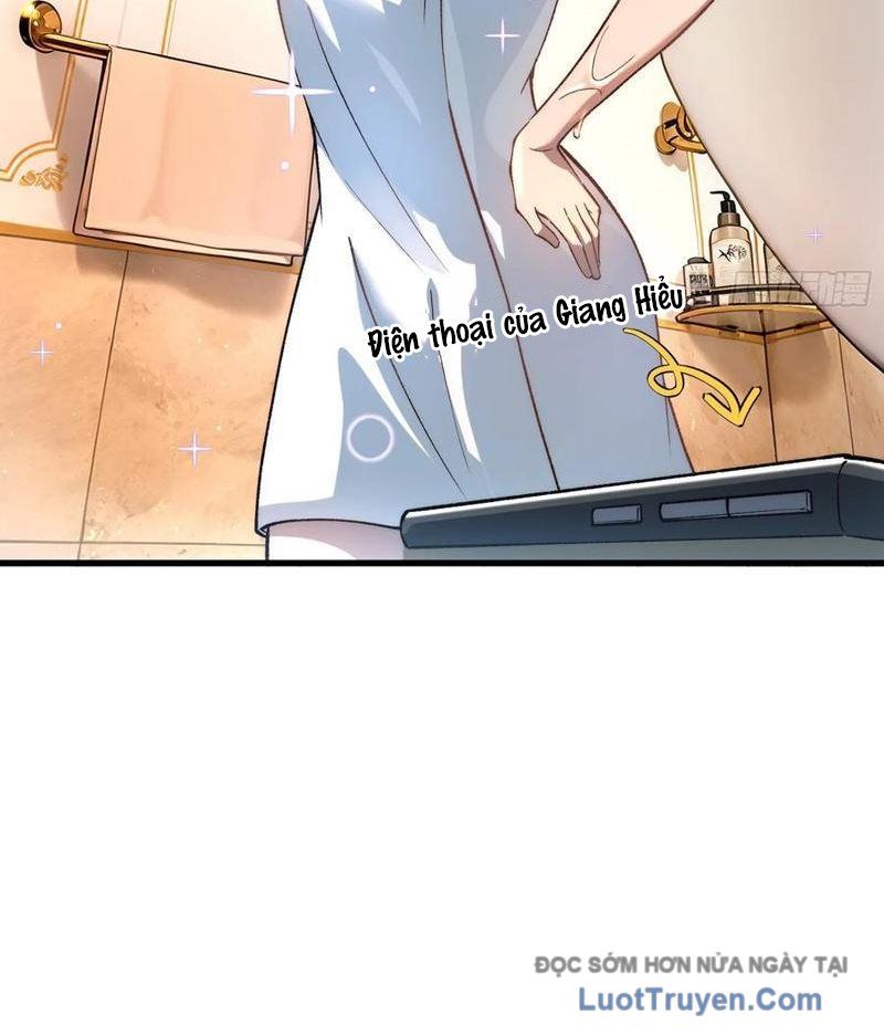 Tinh Lâm - Chapter 12 - Page 84