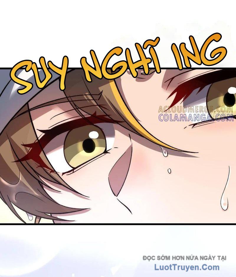 Tinh Lâm - Chapter 12 - Page 85